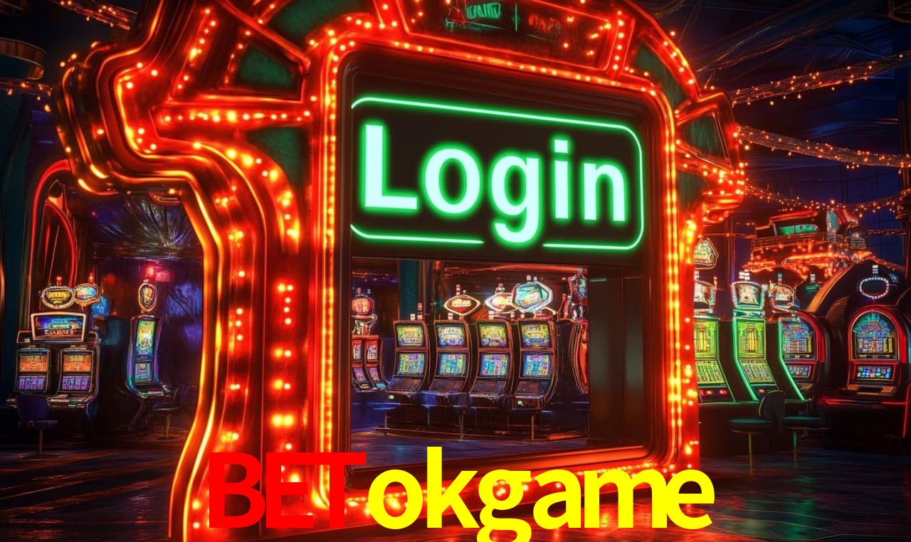 Experiência VIP betokgame