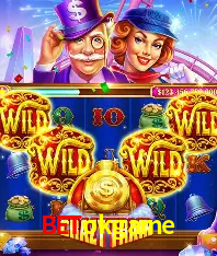 A Revolução dos Aplicativos de Jogos no betokgame