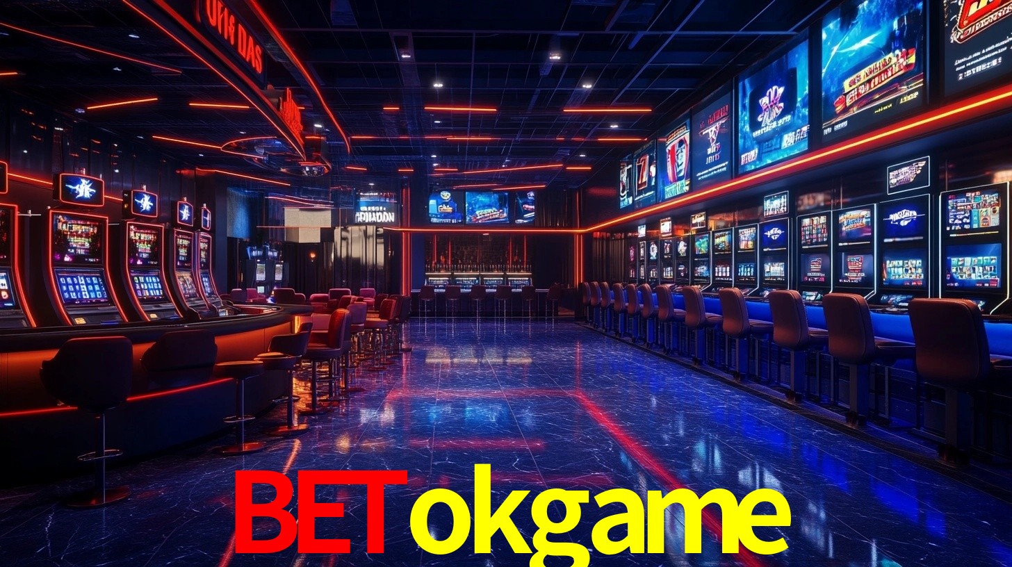 Statistics betokgame