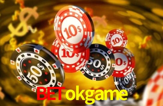 Estatísticas betokgame