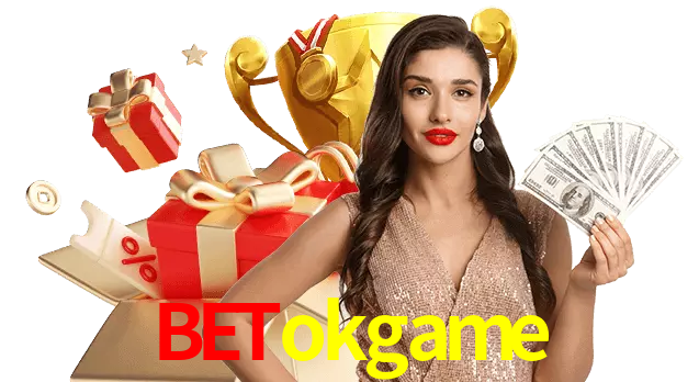 betokgame