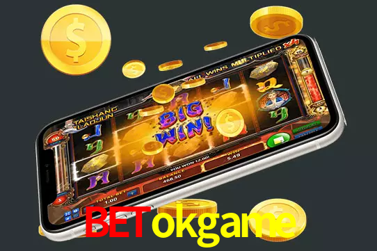 jogadores podem jogar