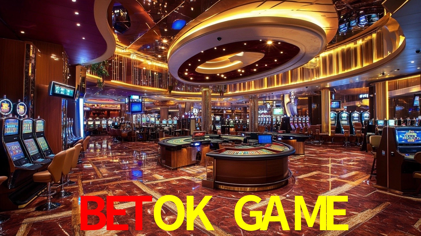 Jogos de Cassino Premium - Slots, Roleta, Blackjack e Dealer Ao Vivo
