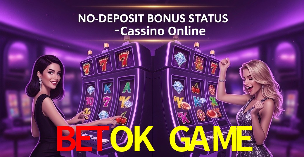 Jogos de Cassino em Destaque - Slots, Roleta, Blackjack