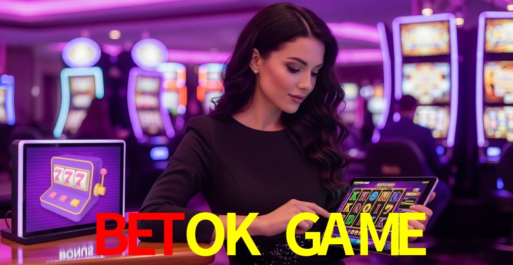 Categorias de Jogos - Slots, Mesa, Ao Vivo, Jackpots