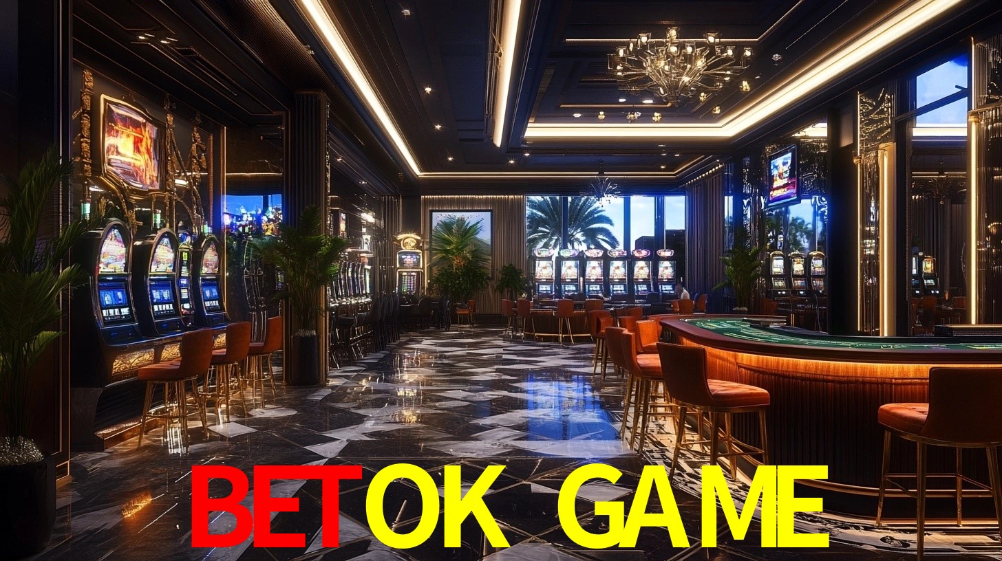 Jogos de Cassino ao Vivo