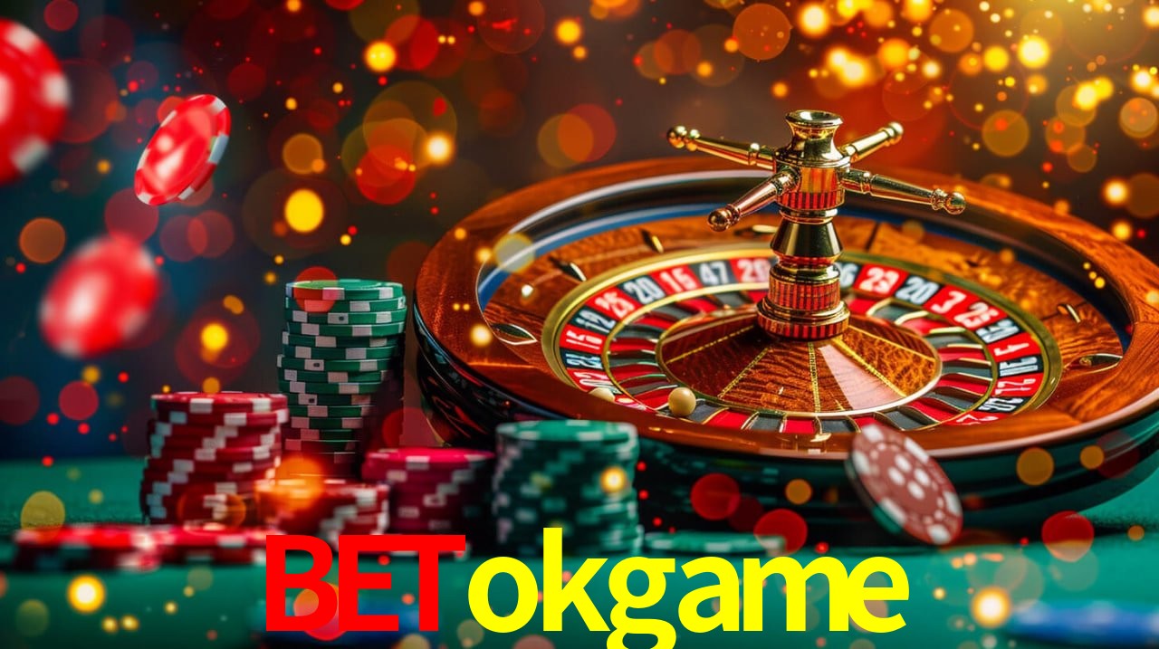 cassino betokgame