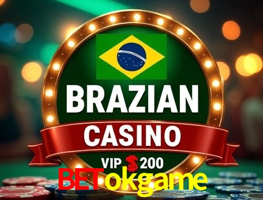 betokgame,betokgame.com