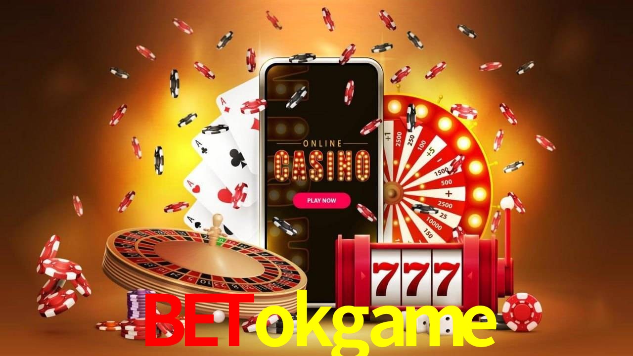 Segurança 2FA betokgame