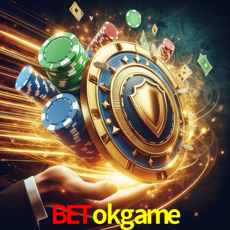Ofertas Imperdíveis na betokgame: Promoções e Bônus Que Valem a Pena