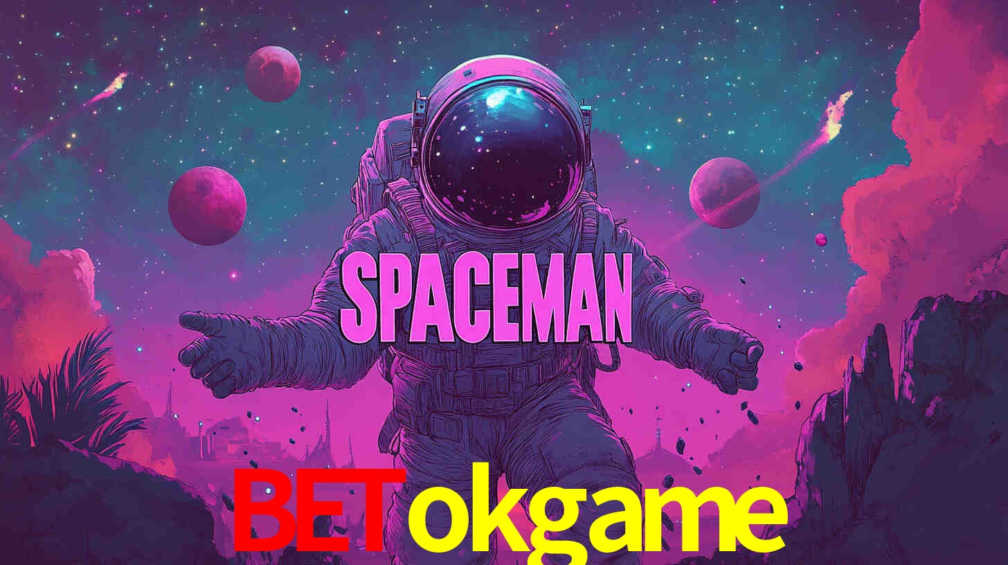 Descubra a Essência do betokgame: Nossa História e Compromissos
