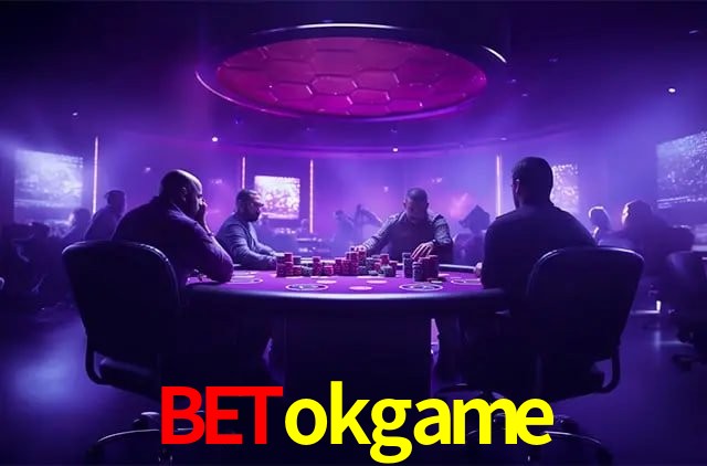 Jogos de Slot betokgame