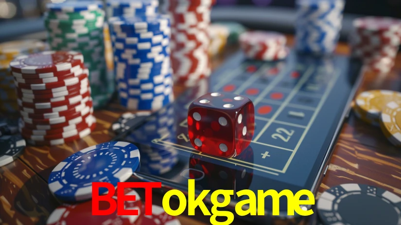 Premium Interface betokgame