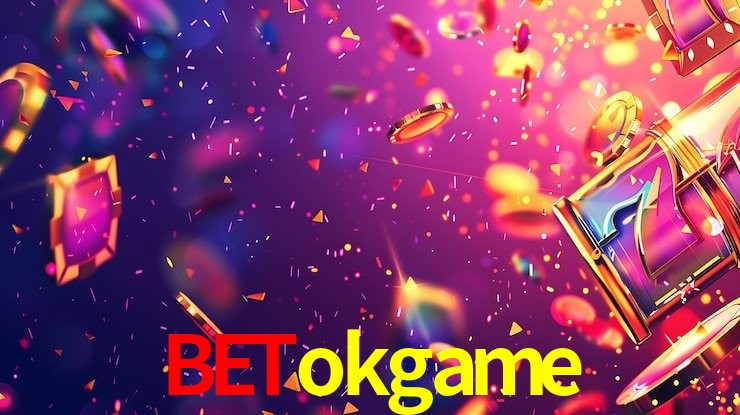 Interface Premium betokgame