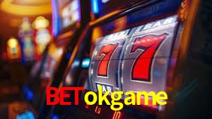 Sistemas de Segurança betokgame