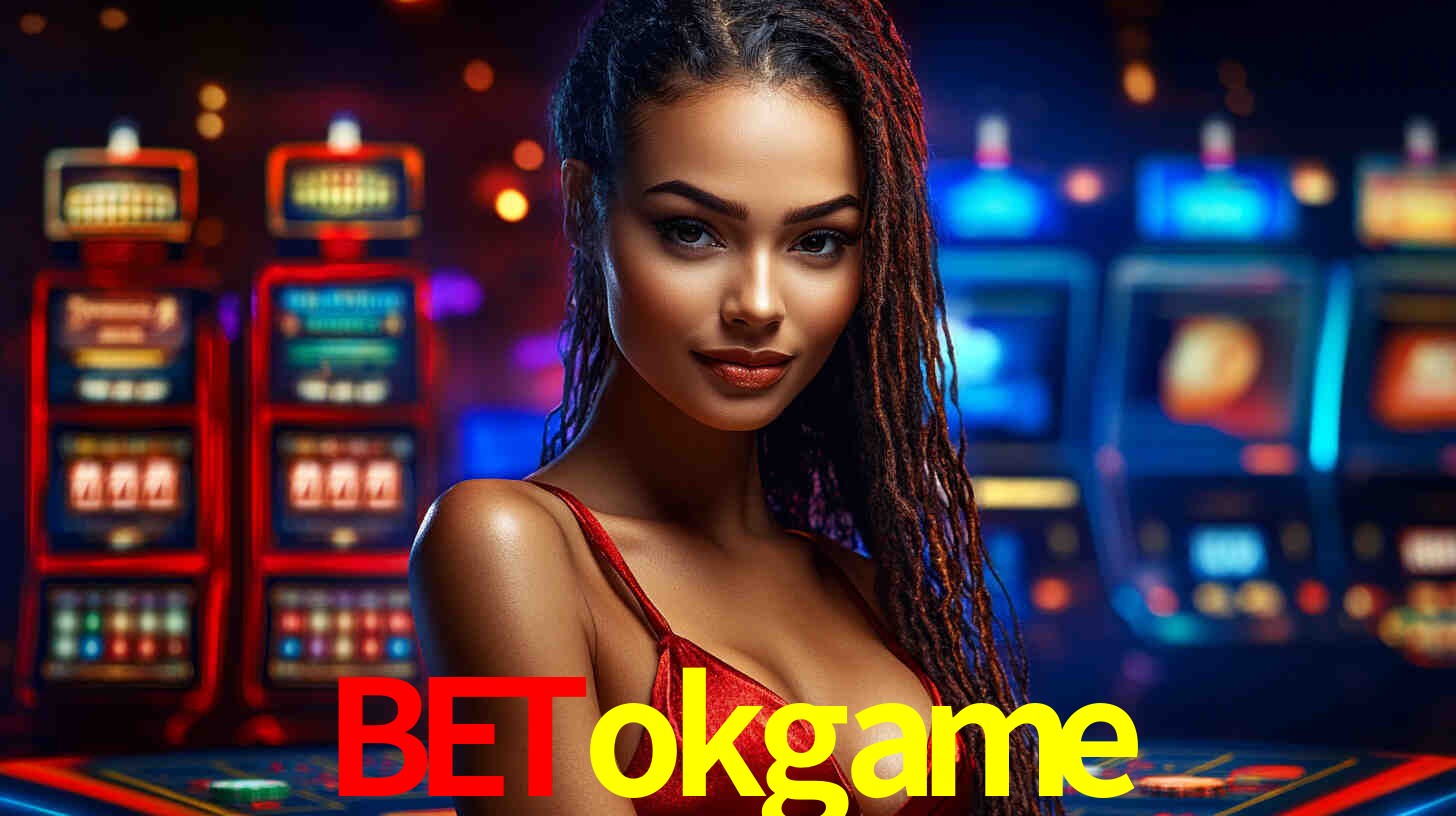 A Emoção da Loteria na betokgame: Uma Chance de Mudança de Vida