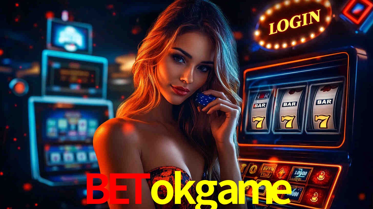 Instant EasyPaisa betokgame