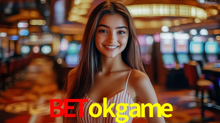 Tennis Betting betokgame