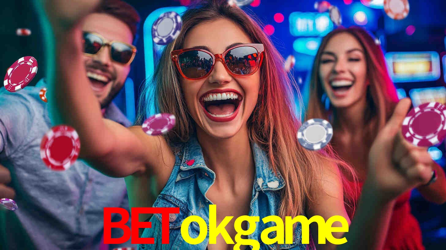 Explorando a Categoria de Eventos em Apostas na betokgame
