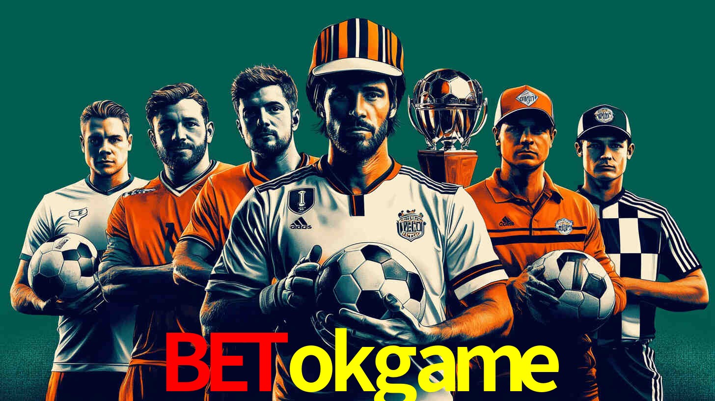 Descubra o Programa VIP da betokgame: Vantagens Exclusivas para Jogadores