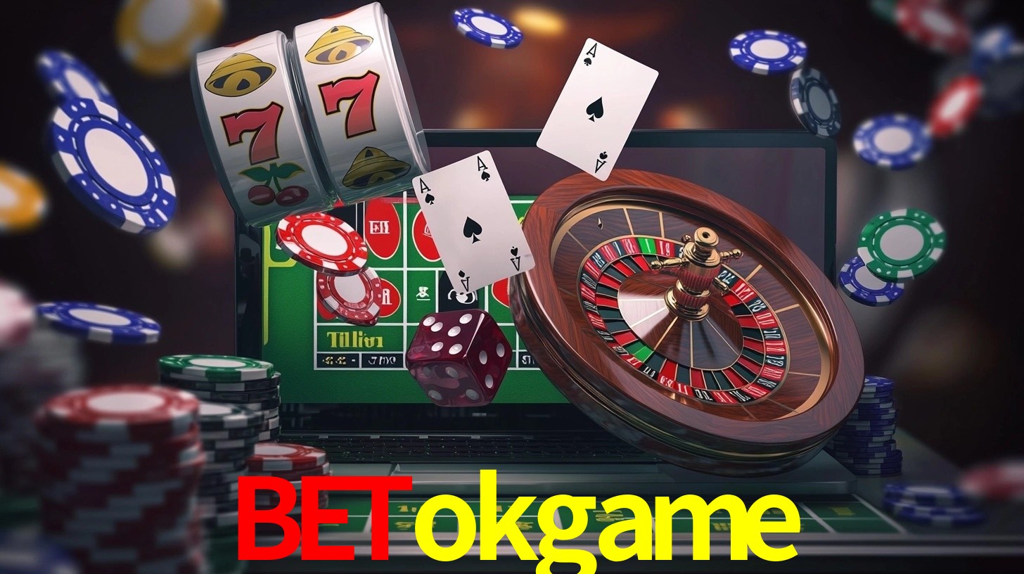 Football Betting betokgame