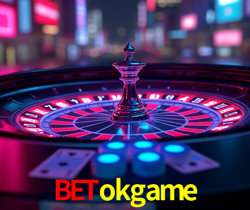 betokgame