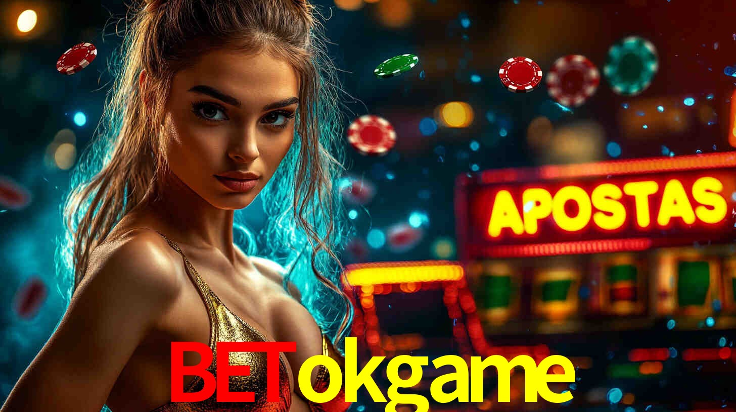 Dicas Essenciais para Melhorar seu Desempenho em Jogos de Palavras