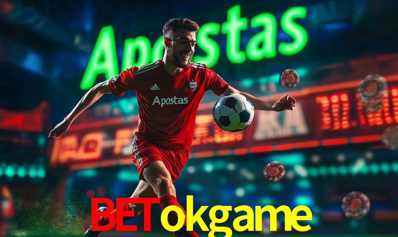 Torneios betokgame