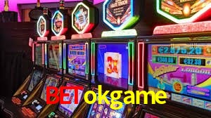 Programa VIP betokgame