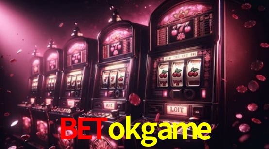 Bônus Diários betokgame