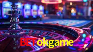 Platform Technology betokgame