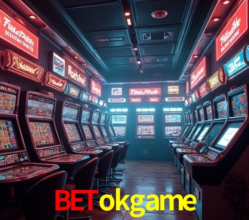 betokgame,betokgame.com