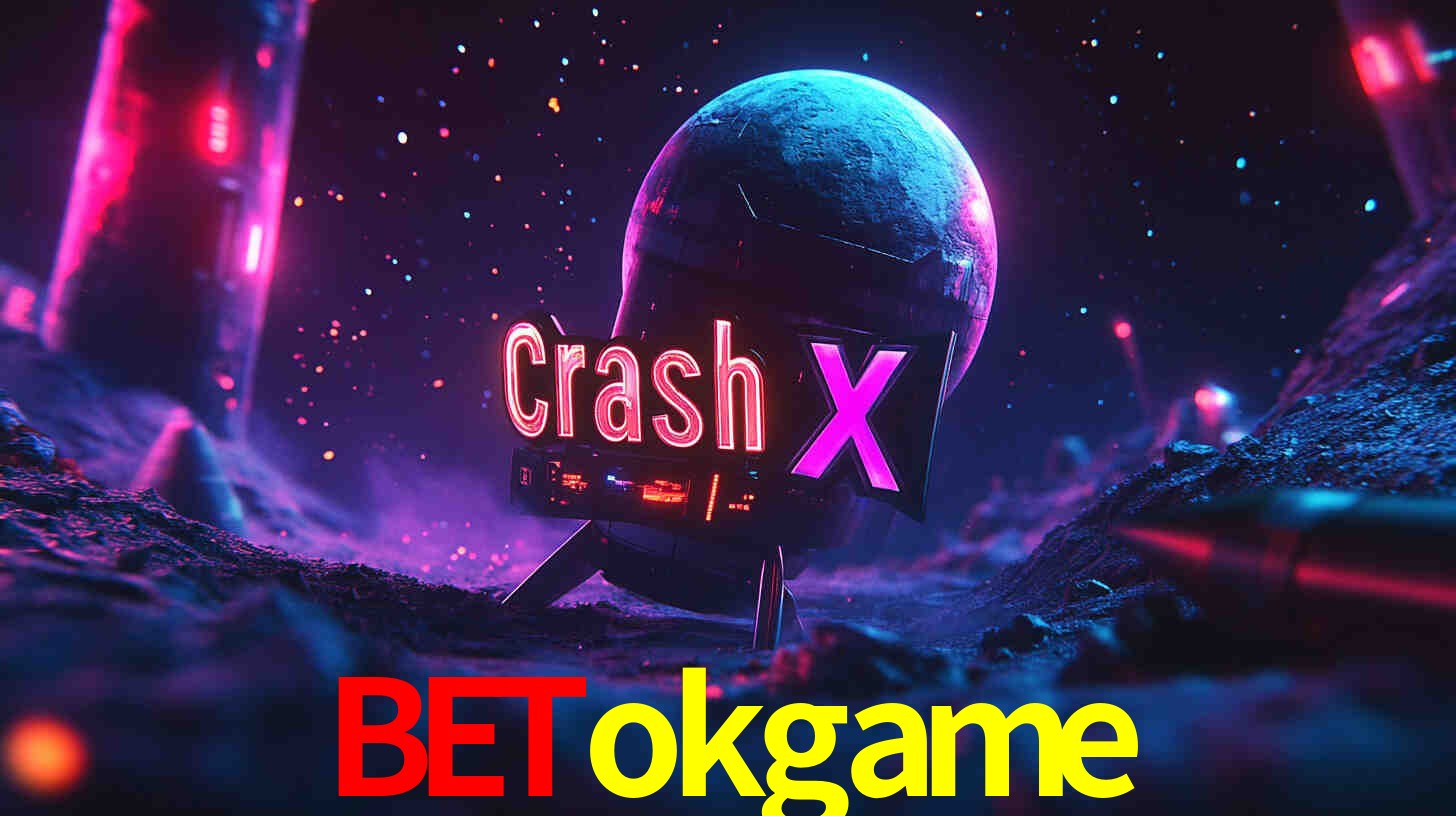 A Popularidade dos Caça-Níqueis no betokgame