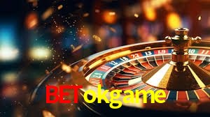 betokgame
