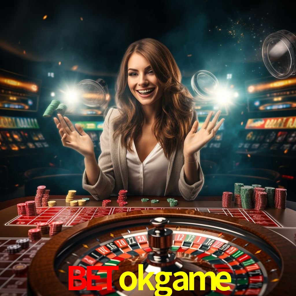 Spaceman Game betokgame