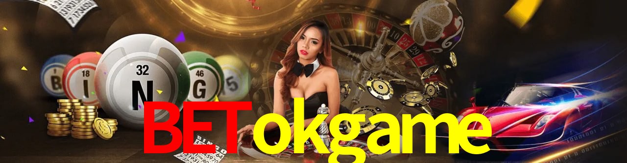 Experimente o Login Seguro Premium no betokgame