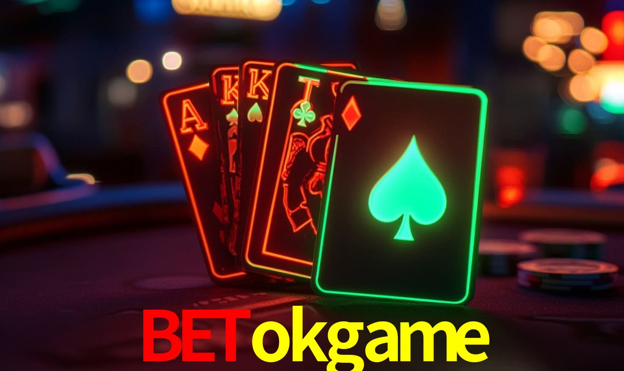 betokgame,betokgame.com
