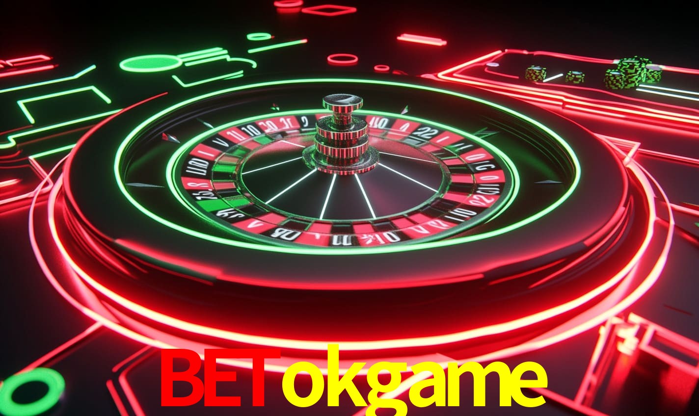 betokgame: Jogue Crash e Experimente Alta Recompensa Instantânea