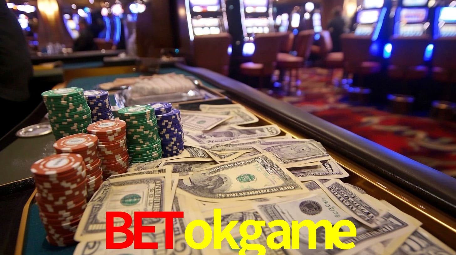 betokgame