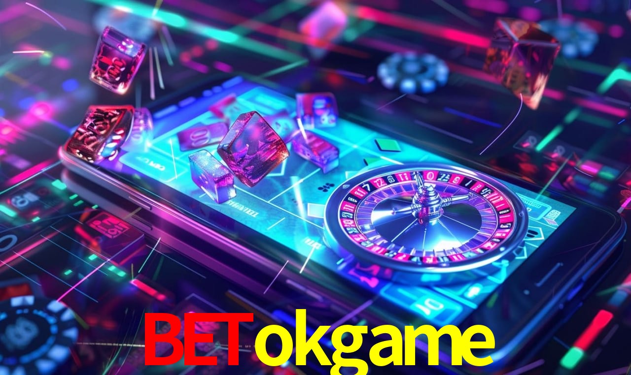 Gates of Olympus betokgame