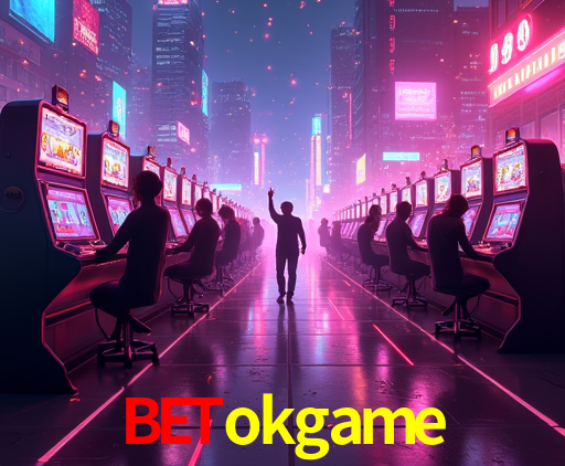 Jogo Spaceman betokgame