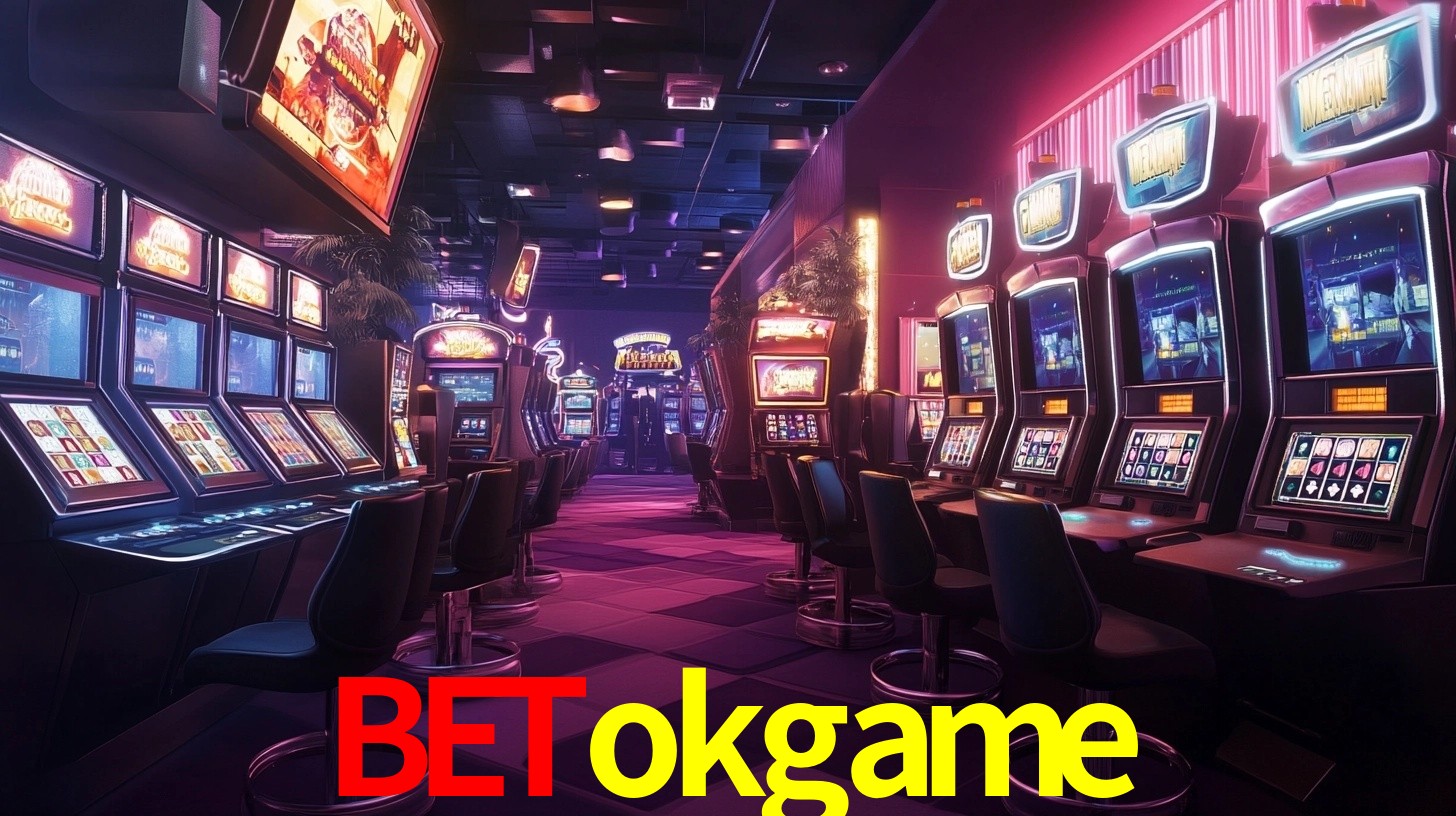 Basketball Betting betokgame