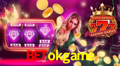 A Experiência Imersiva dos Cassinos Ao Vivo no betokgame