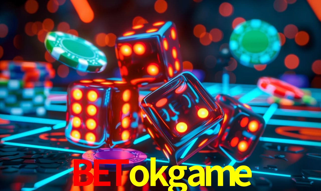 PIX Instantâneo betokgame