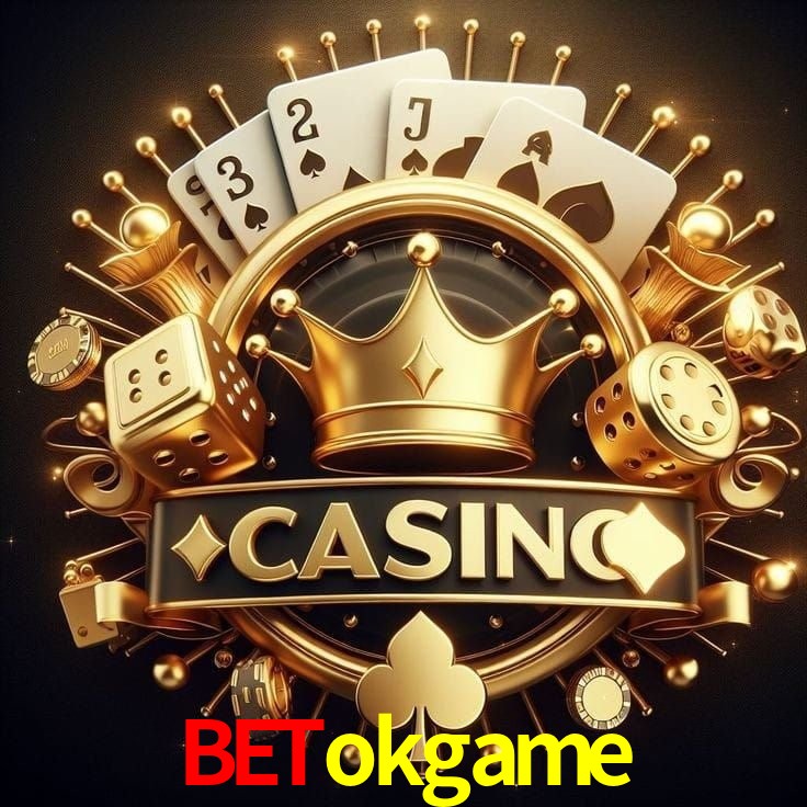 Casino Ao Vivo betokgame
