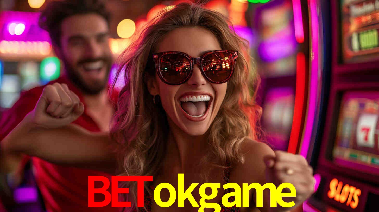 Inovações de Jogos na betokgame: O Futuro das Experiências Interativas