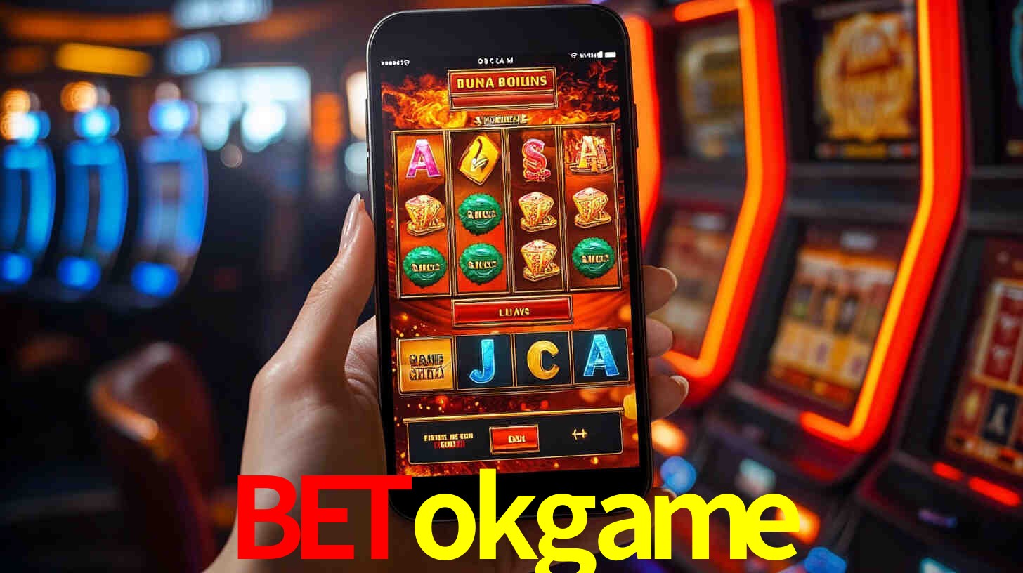 Blackjack Table betokgame