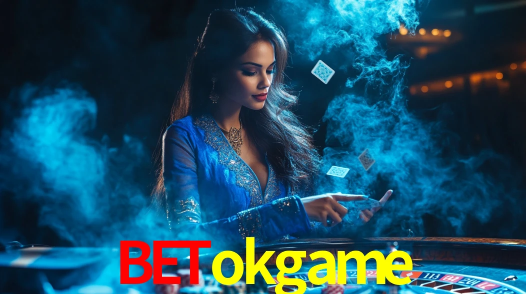 betokgame,betokgame.com
