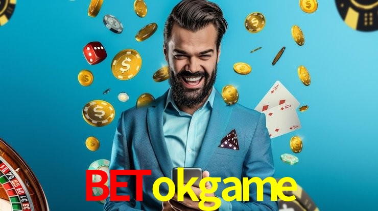 Flash Promotion betokgame