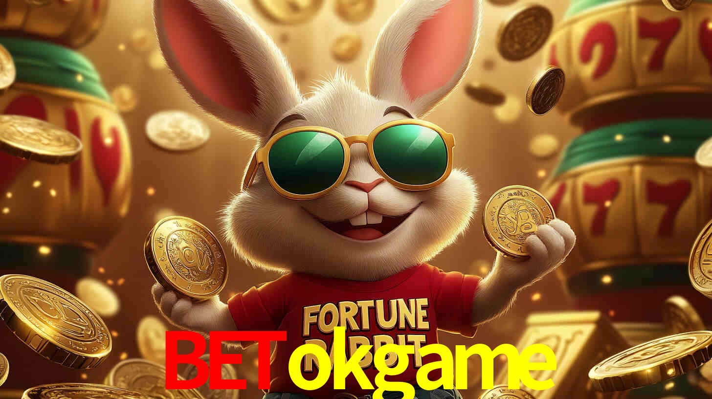 Daily Bonuses betokgame